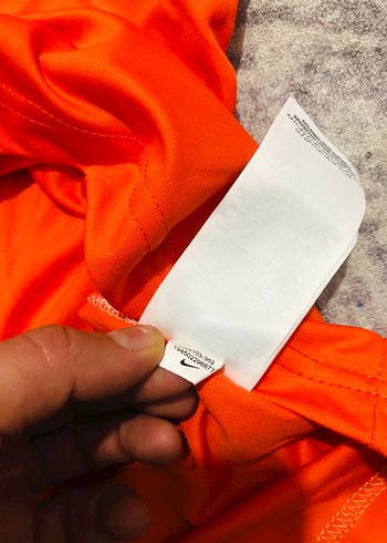 Barcelona forma orijinal - Görsel 9