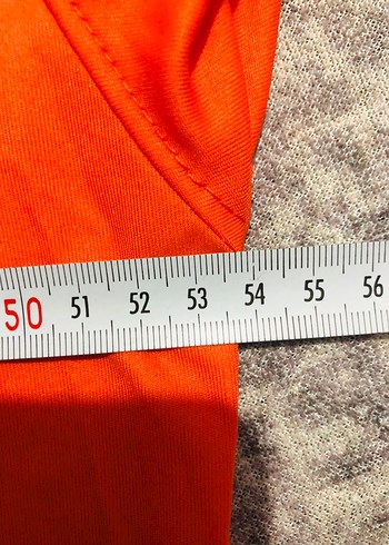 Barcelona forma orijinal - Görsel 10