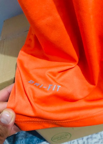 Barcelona forma orijinal - Görsel 2