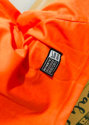 Barcelona forma orijinal - Görsel 3