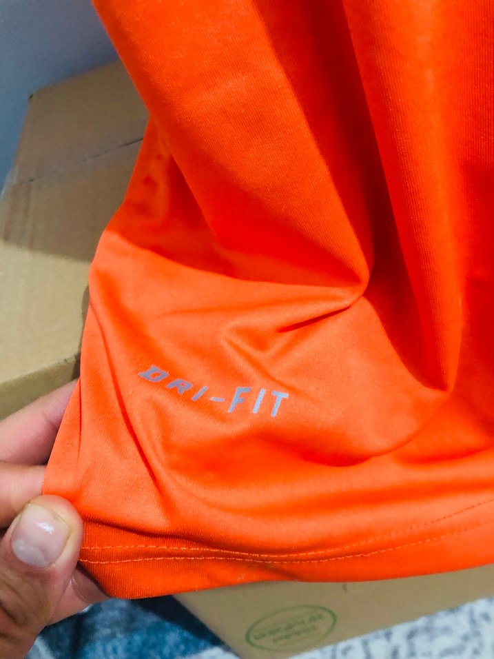 Barcelona forma orijinal - Görsel 2