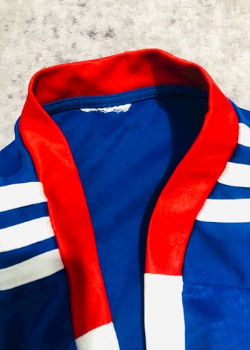 Chelsea drogba forması - Görsel 10