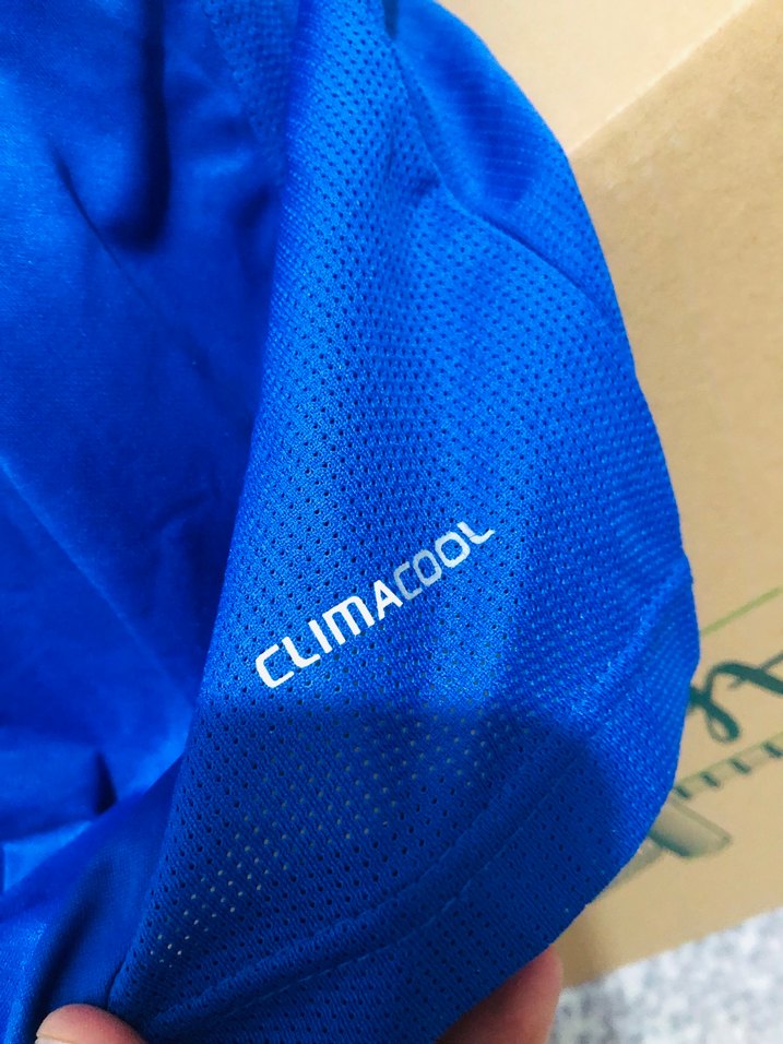 Chelsea drogba forması - Görsel 4