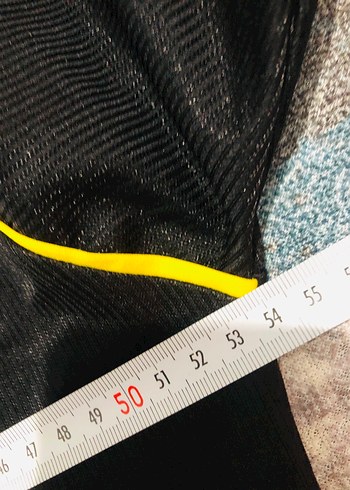 Juventus forma - Görsel 4