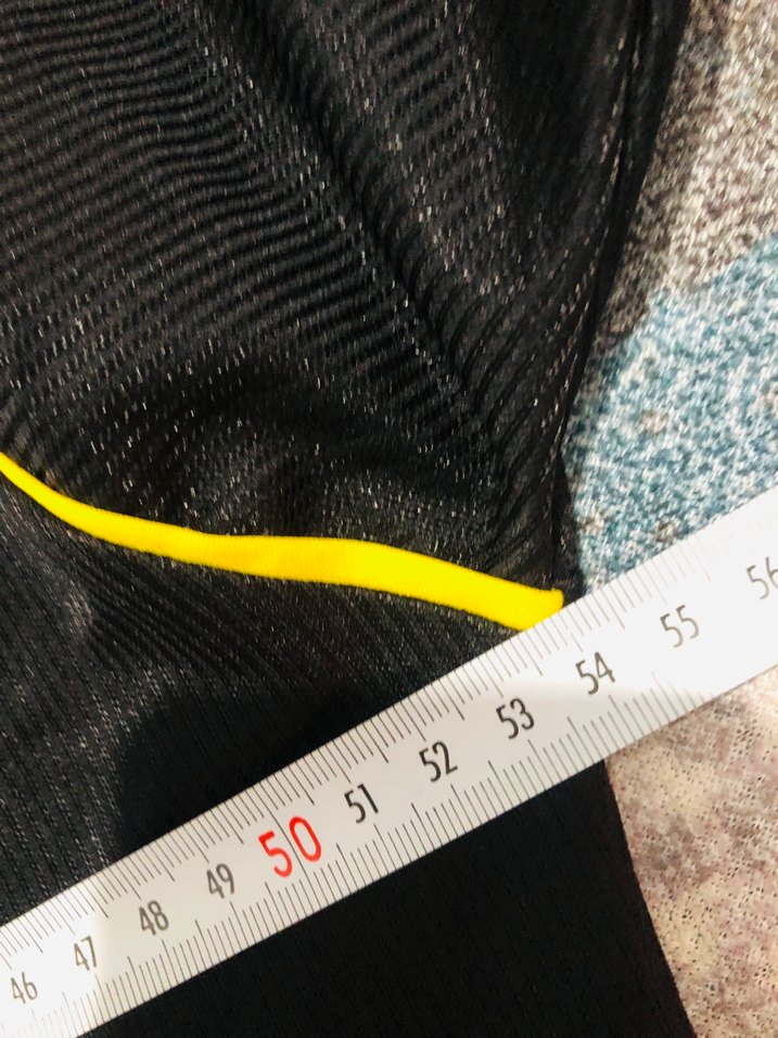 Juventus forma - Görsel 4