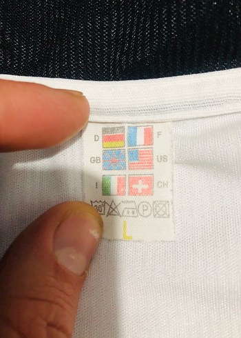 Beşiktaş forma efsane - Görsel 5