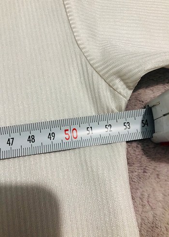 Beşiktaş forma efsane - Görsel 6