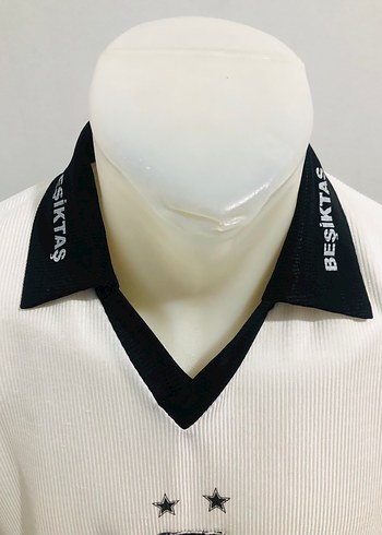 Beşiktaş forma efsane - Görsel 3