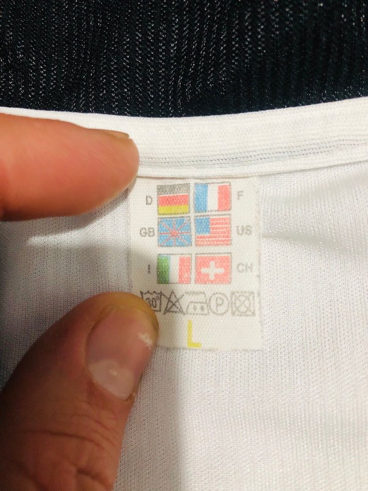 Beşiktaş forma efsane - Görsel 5