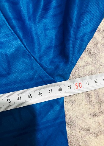 Ankaragücü forma - Görsel 8