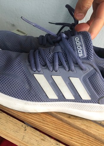 Adidas 36