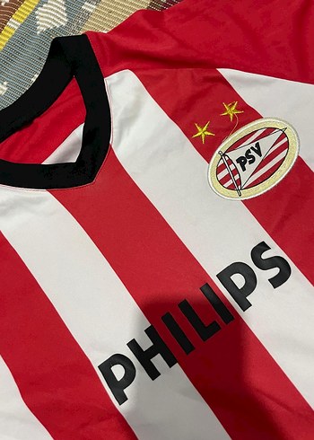 PSV Erkek Forma - Görsel 2