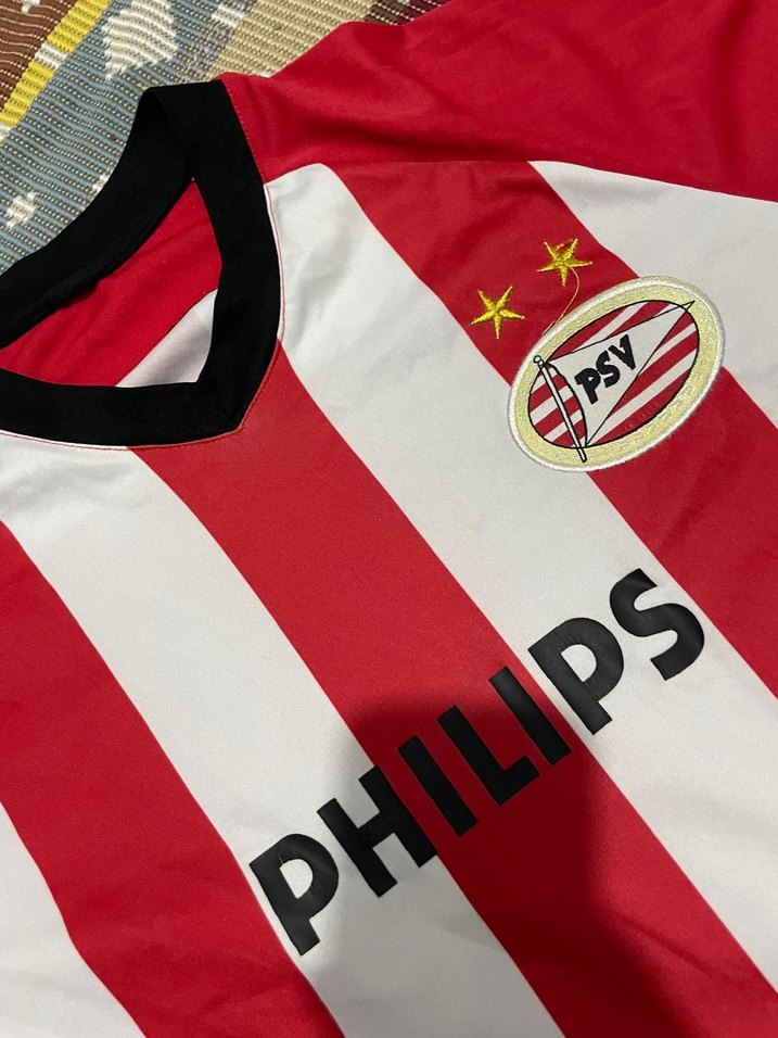 PSV Erkek Forma - Görsel 2
