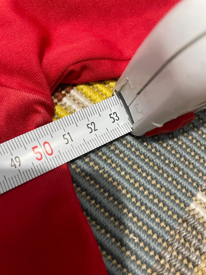 PSV Erkek Forma - Görsel 5