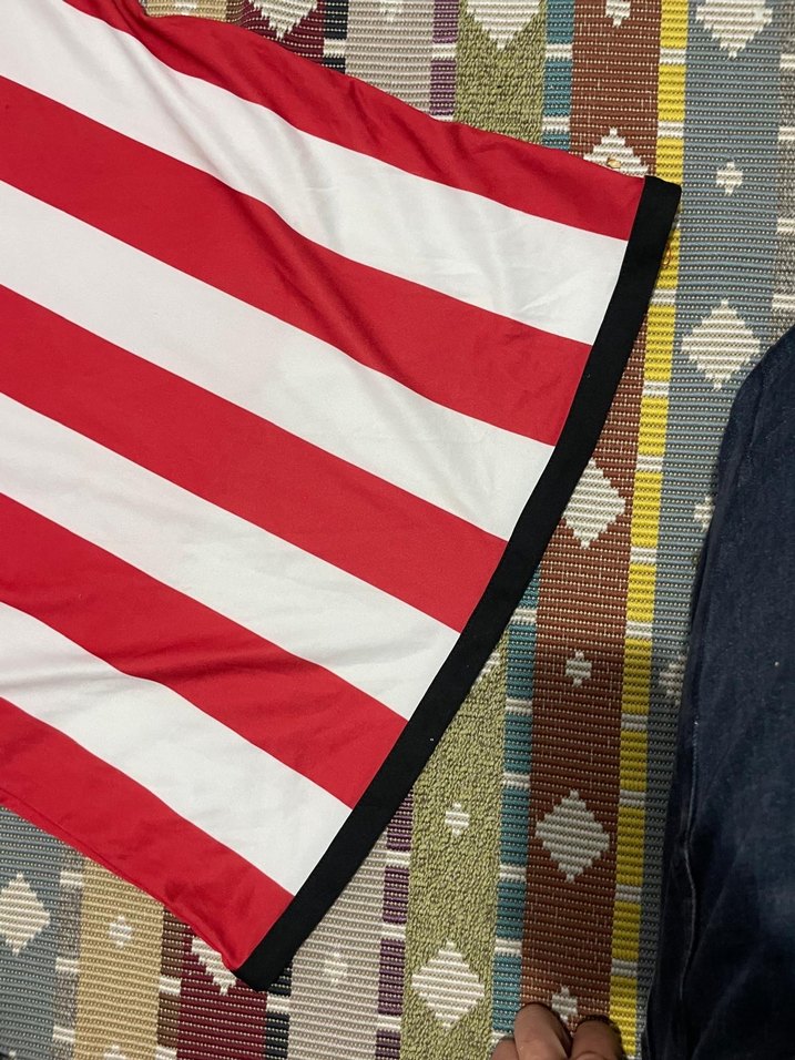 PSV Erkek Forma - Görsel 4