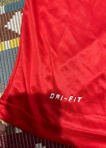 Manchester United xl Erkek Spor Forması - Görsel 2