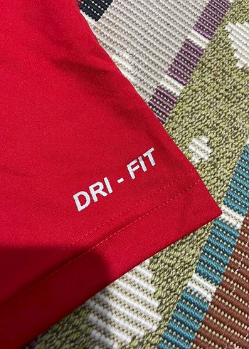 M Manchester United Forma - Görsel 2