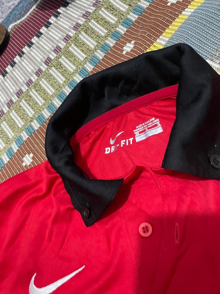 M  Manchester United Forma - Görsel 5