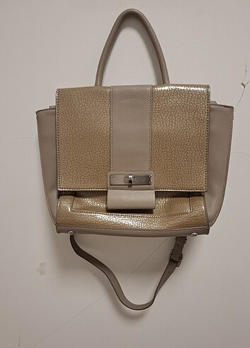 Nine West Kadın Çanta