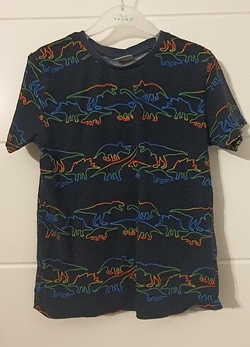 LC Waikiki Lcw Erkek Cocuk Takım