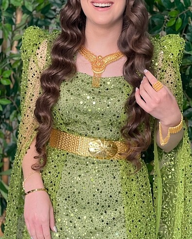 Diğer Kaftan