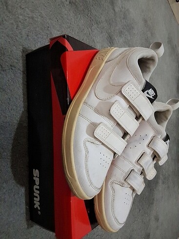 kadin nike ayakkabı 