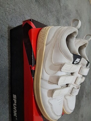 Nike kadin nike ayakkabı 