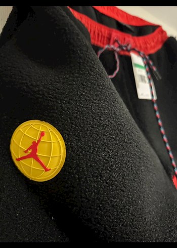 Nike Jordan eşofman - Görsel 3