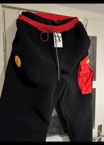 Nike Jordan eşofman - Görsel 2