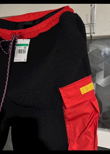 Nike Jordan eşofman - Görsel 5