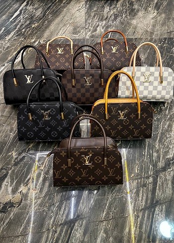 louis-vuitton