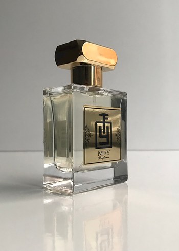 Mfy-Dolce & Gabbana-Light Blue Forever - Görsel 2