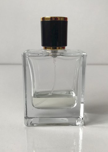 Mfy Bvlgari Tygar - Görsel 2