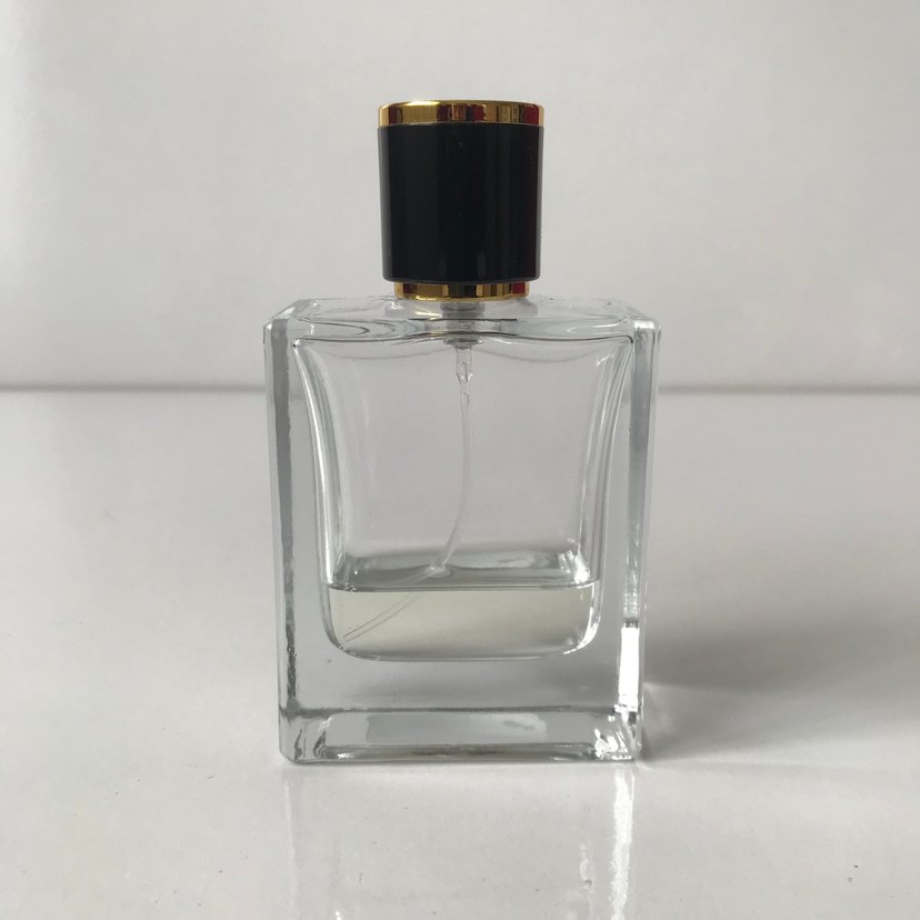 Mfy Bvlgari Tygar - Görsel 2