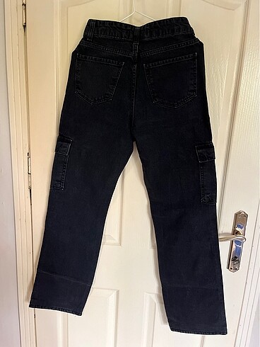 27 Beden Pantolon
