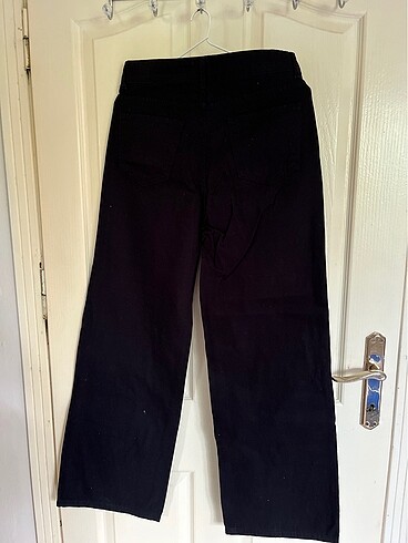 40 Beden Pantolon