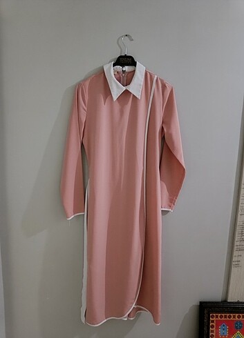 Tunik