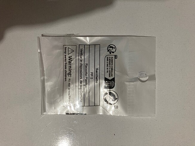 Altın Çoklu Kolye - Görsel 5