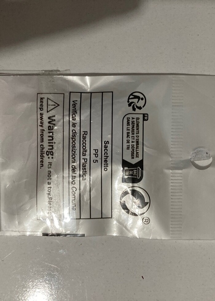 Altın Çoklu Kolye - Görsel 5