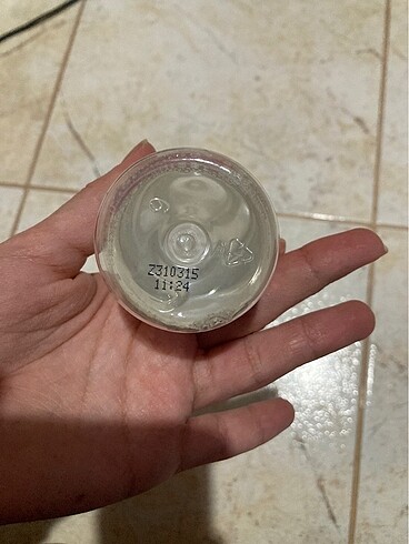 Avon Gül Suyu - Görsel 3