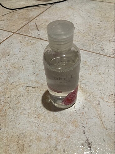 Avon Gül Suyu - Görsel 4