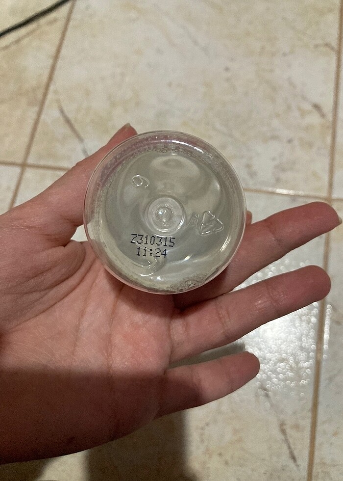 Avon Gül Suyu - Görsel 3