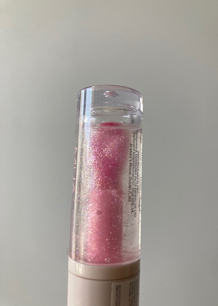 Mua Makeup Academy MetamorPHosis - Görsel 3