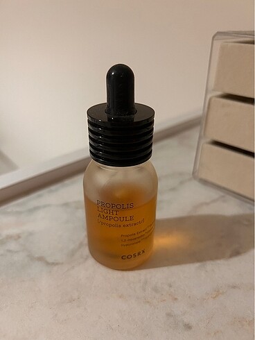 Cosrx Propolis Serum