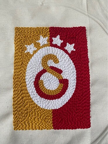 Punch Galatasaray Tablo