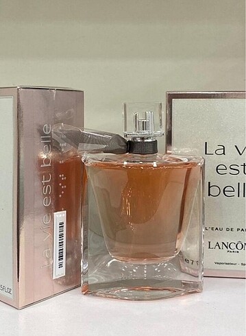 Bella parfüm velvet losyon