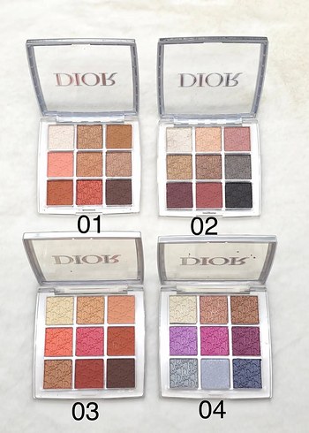 Dior