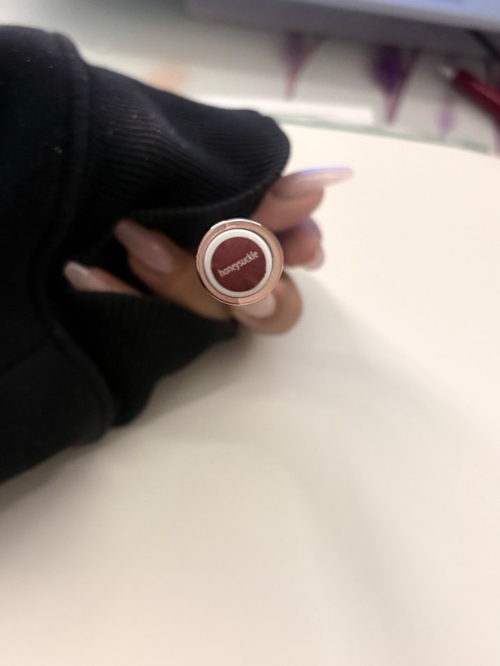 TARTE Maracuja Juicy Dudak Dolgunlaştırıcı Gloss - Görsel 3