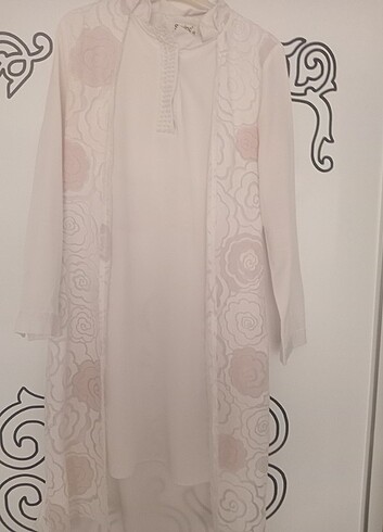 Bayan tunik