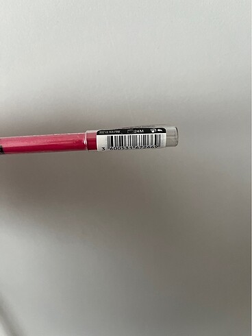 Maybelline maybelline tatto liner